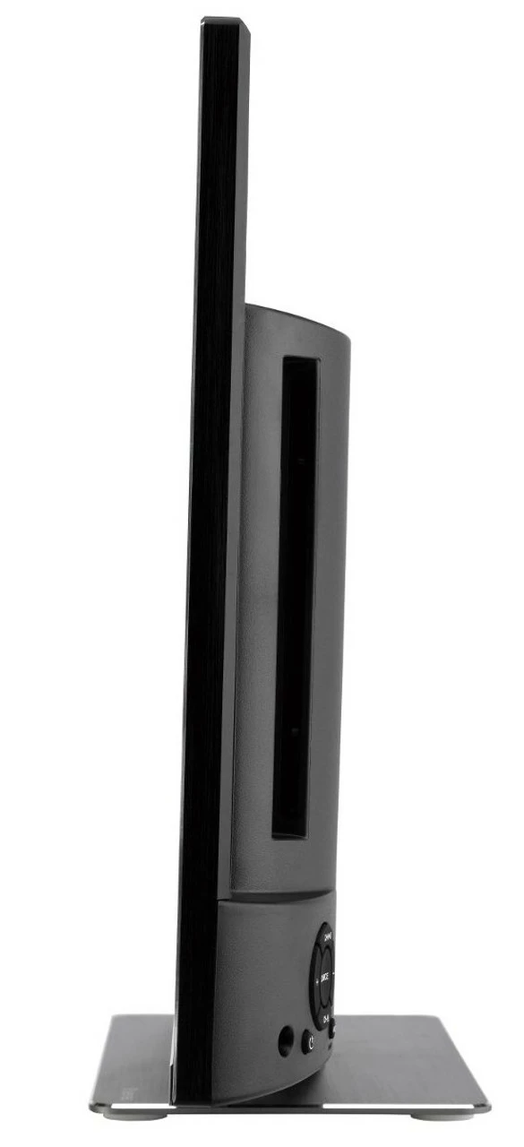 Avtex M249DRS PRO 12v LED TV With Freeview HD SAT HD DVD REC For Caravans Motorhomes 7 Avtex M249DRS PRO 12v LED TV With Freeview HD SAT HD DVD REC For Caravans Motorhomes - Image 5