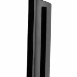 Avtex M219DRS PRO 12v LED TV Freeview HD DVD SAT HD REC Caravan Motorhome TV 18 Avtex M219DRS PRO 12v LED TV Freeview HD DVD SAT HD REC Caravan Motorhome TV -Kitchen & Bathroom Equipment Shop 9seriesdvdsideCROP 71770.1660206968