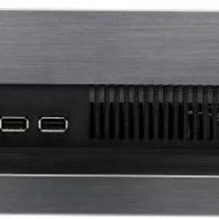 Avtex M199DRS PRO 12v LED HD TV DVD Caravan Motorhome Television 18 Avtex M199DRS PRO 12v LED HD TV DVD Caravan Motorhome Television -Kitchen & Bathroom Equipment Shop 9seriestopviesCROP 83722.1660206108