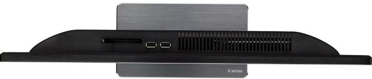 Avtex M199DRS PRO 12v LED HD TV DVD Caravan Motorhome Television 9 Avtex M199DRS PRO 12v LED HD TV DVD Caravan Motorhome Television - Image 7