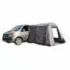 Vango Faros II Air Low Campervan Awning -Kitchen & Bathroom Equipment Shop AWRFAROAIS0YTDR 25715.1675095269