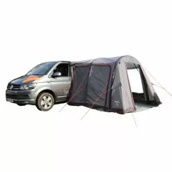 Vango Faros II Air Low Campervan Awning