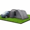 Vango Cove II Poled Drive Away Campervan Awning - Low -Kitchen & Bathroom Equipment Shop AWSCOVEPO000001 36215.1675167665