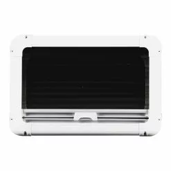 Adventurer Tempered Glass Sliding Motorhome And Campervan Window 9 Adventurer Tempered Glass Sliding Motorhome And Campervan Window -Kitchen & Bathroom Equipment Shop Adventurer Tempered Glass Sliding 2 86993.1671702727