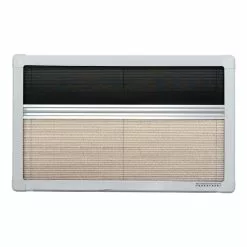 Kitchen & Bathroom Equipment Shop -Kitchen & Bathroom Equipment Shop Adventurer Tempered Glass Sliding 3 01082.1671702663