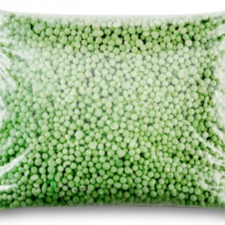 Thetford Porta Potti Portable Camping Chemical Toilet Aqua Kem Green Sachets 5 Thetford Porta Potti Portable Camping Chemical Toilet Aqua Kem Green Sachets -Kitchen & Bathroom Equipment Shop Aquakem green sachet 41625.1551702151