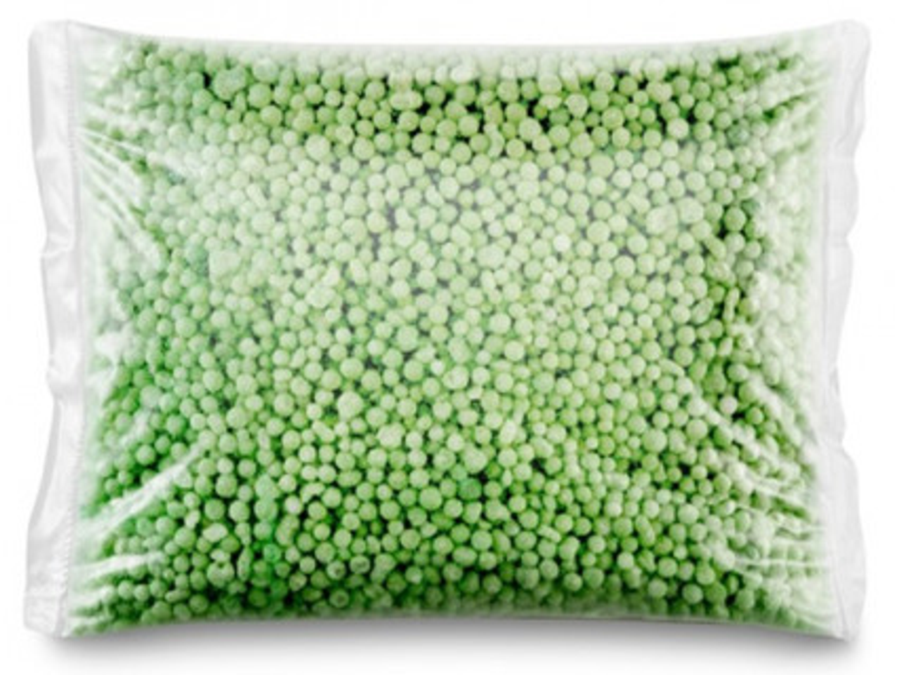 Thetford Porta Potti Portable Camping Chemical Toilet Aqua Kem Green Sachets 4 Thetford Porta Potti Portable Camping Chemical Toilet Aqua Kem Green Sachets - Image 2