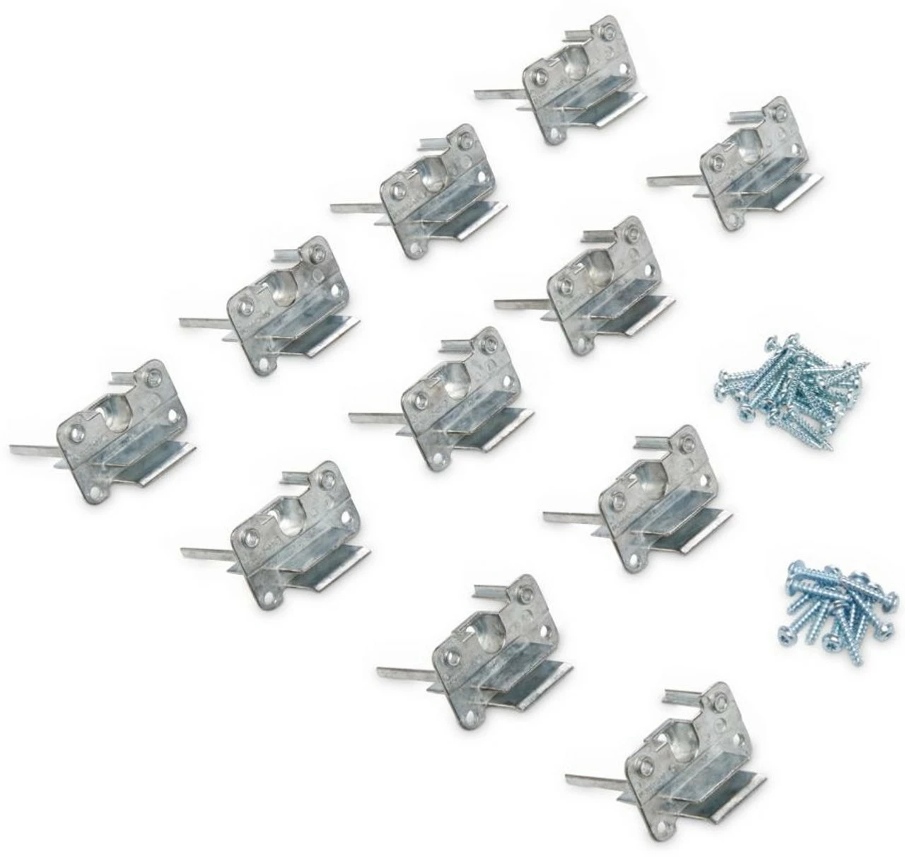 Seitz Dometic Midi Heki Campervan Motorhome Caravan Spacer Fixing Kits 3 Seitz Dometic Midi Heki Campervan Motorhome Caravan Spacer Fixing Kits