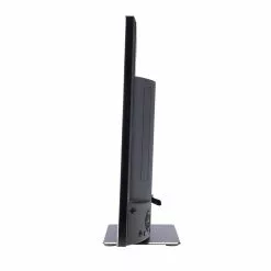 Avtex 19.5" HD Smart 12v TV With One Touch Tuning 8 Avtex 19.5" HD Smart 12v TV With One Touch Tuning -Kitchen & Bathroom Equipment Shop Avtex 199DSFVP 69631.1627308672