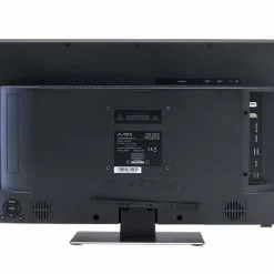 Avtex 24" HD Smart TV With Streaming - 12v/230v -Kitchen & Bathroom Equipment Shop Avtex 249DSFVP 10029b 73479.1644328903