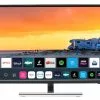 Avtex 12v 32 Inch LED Full HD TV WiFi Built-in HD Freesat Decoder Netflix - W320TS -Kitchen & Bathroom Equipment Shop Avtex 32 SmartTV 34031.1667469012