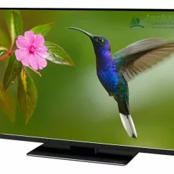 Avtex M219DRS PRO 12v LED TV Freeview HD DVD SAT HD REC Caravan Motorhome TV 14 Avtex M219DRS PRO 12v LED TV Freeview HD DVD SAT HD REC Caravan Motorhome TV -Kitchen & Bathroom Equipment Shop Avtex L219DRs PRO 04231.1660206963