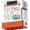 Sterling 12v 30 Amp Or 60 Amp Campervan Motorhome Battery To Battery B2B Charger -Kitchen & Bathroom Equipment Shop BB1230 39962.1543491896
