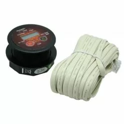 Sterling Remote Control For Waterproof Campervan Motorhome Battery To Battery B2B Chargers 5 Sterling Remote Control For Waterproof Campervan Motorhome Battery To Battery B2B Chargers -Kitchen & Bathroom Equipment Shop BBRCN 73818.1543594386