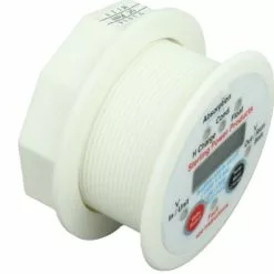 Sterling Remote Control For Non-Waterproof Campervan Motorhome Battery To Battery B2B Chargers -Kitchen & Bathroom Equipment Shop BBURC2 81223.1543591574