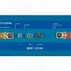 Victron Energy Victron BMS 12/200 For 12.8 Volt Lithium-Iron-Phosphate Batteries -Kitchen & Bathroom Equipment Shop BMS 12 200 41812.1574690158