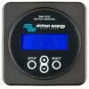 Victron Energy BMV-602S Dual Battery Monitor 1 Victron Energy BMV-602S Dual Battery Monitor -Kitchen & Bathroom Equipment Shop BMV 602S Battery Monitor small 24568.1371219476
