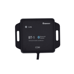 Renogy 160 Watt Flexible Solar Panels And Kits 13 Renogy 160 Watt Flexible Solar Panels And Kits -Kitchen & Bathroom Equipment Shop BT1 Module 23820.1566981872