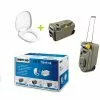 Thetford Caravan Cassette Toilet Tank C200 Fresh Up Kit 2 Thetford Caravan Cassette Toilet Tank C200 Fresh Up Kit -Kitchen & Bathroom Equipment Shop C200 FRESH UP KIT 43123.1551106246