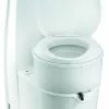 Thetford C224CW Caravan & Motorhome Cassette Toilet 2 Thetford C224CW Caravan & Motorhome Cassette Toilet -Kitchen & Bathroom Equipment Shop C224CW 1c 36770.1477315573