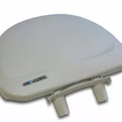 Thetford C400 C402 C403 Cassette Toilet Seat - Caravan Or Motorhome Spare 7 Thetford C400 C402 C403 Cassette Toilet Seat - Caravan Or Motorhome Spare -Kitchen & Bathroom Equipment Shop C400 Hinge 99368.1449589279