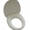 Thetford C400 C402 C403 Cassette Toilet Seat - Caravan Or Motorhome Spare 1 Thetford C400 C402 C403 Cassette Toilet Seat - Caravan Or Motorhome Spare -Kitchen & Bathroom Equipment Shop C400 OPEN 45066.1449589279