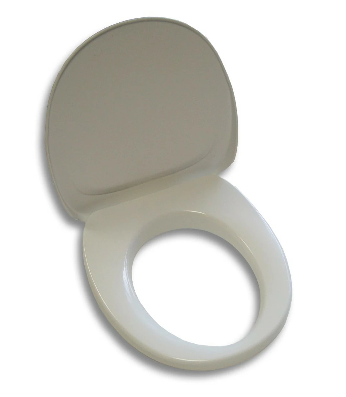 Thetford C400 C402 C403 Cassette Toilet Seat - Caravan Or Motorhome Spare 3 Thetford C400 C402 C403 Cassette Toilet Seat - Caravan Or Motorhome Spare