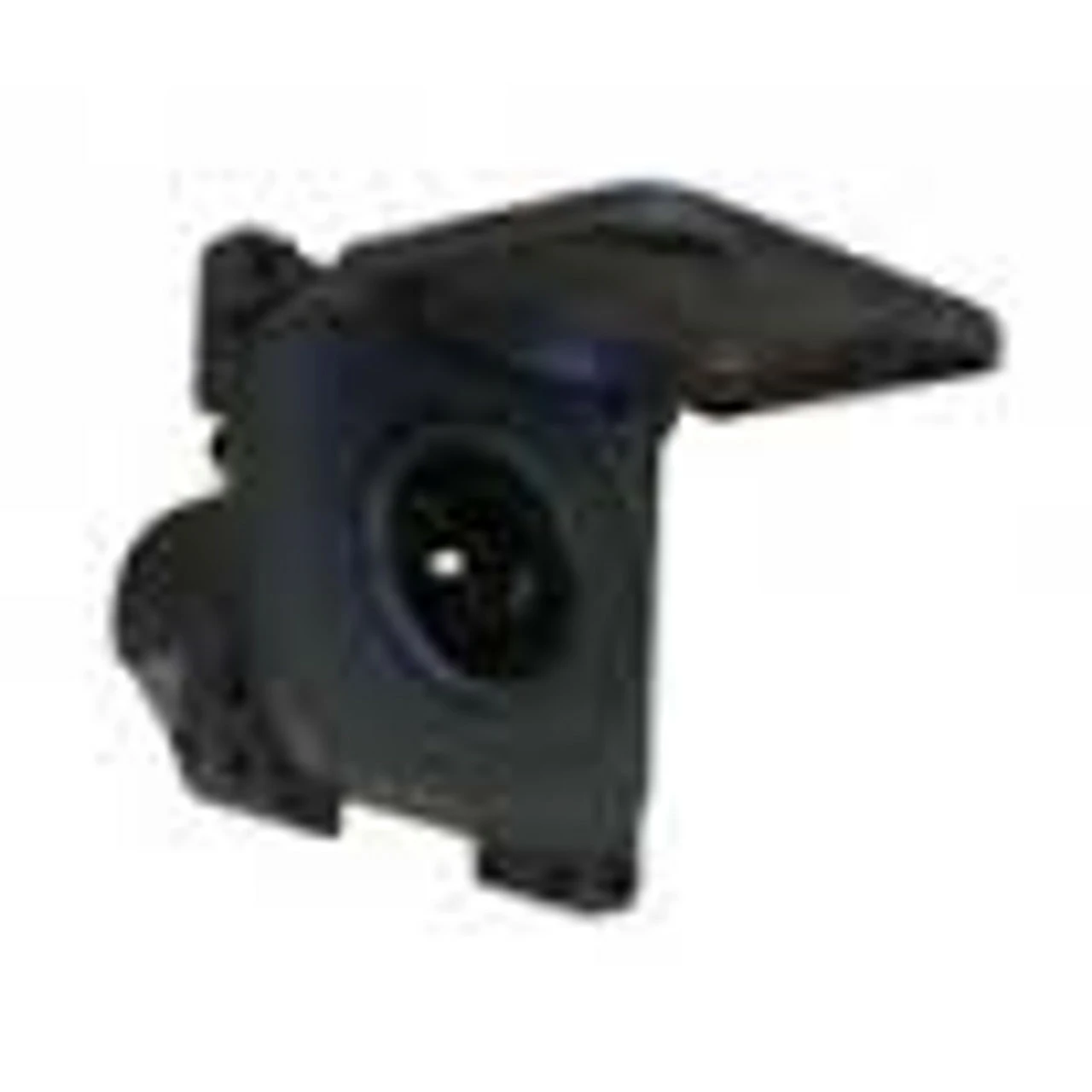 CBE 12V Auto Socket With Dust Cover 4 CBE 12V Auto Socket With Dust Cover - Image 2