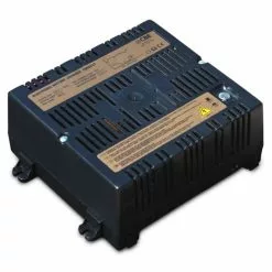 CBE CB522-LT Lithium 12V Battery Mains 230V Charger - Works With PC100 PC110 PC180 PC200 PC210