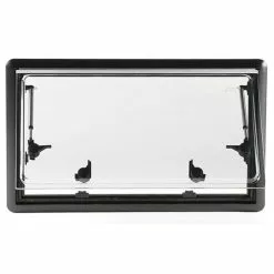 Kitchen & Bathroom Equipment Shop -Kitchen & Bathroom Equipment Shop CLR Window 3 15081.1671536970