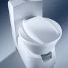 Dometic CTS 4110 Caravan Motorhome Cassette Toilet