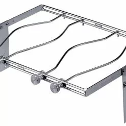 JLS Voyager 4500 Oven, Grill And Hob For Caravans Motorhome Campervans And Marine -Kitchen & Bathroom Equipment Shop CU 142 92389.1544451482