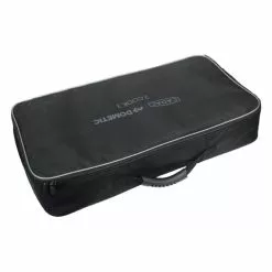 Cadac 2 Cook 3 Classic Dual Burner Stove 17 Cadac 2 Cook 3 Classic Dual Burner Stove -Kitchen & Bathroom Equipment Shop Cadac 2 cook 3 classic carrybag 89318.1672920311