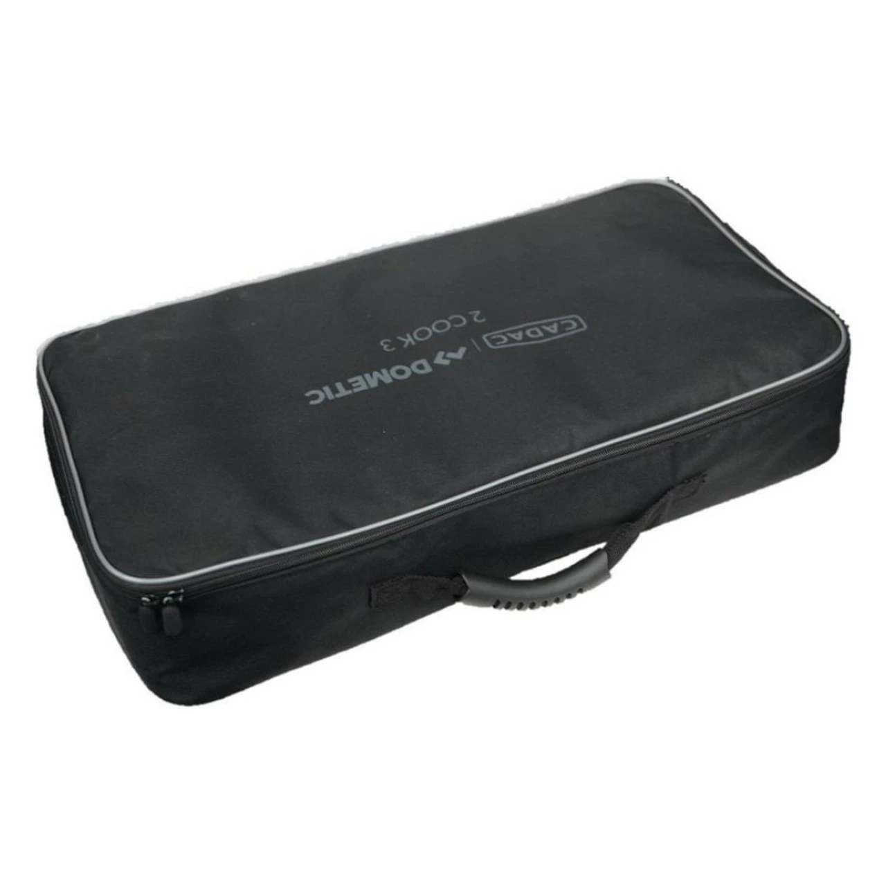 Cadac 2 Cook 3 Classic Dual Burner Stove 10 Cadac 2 Cook 3 Classic Dual Burner Stove - Image 8