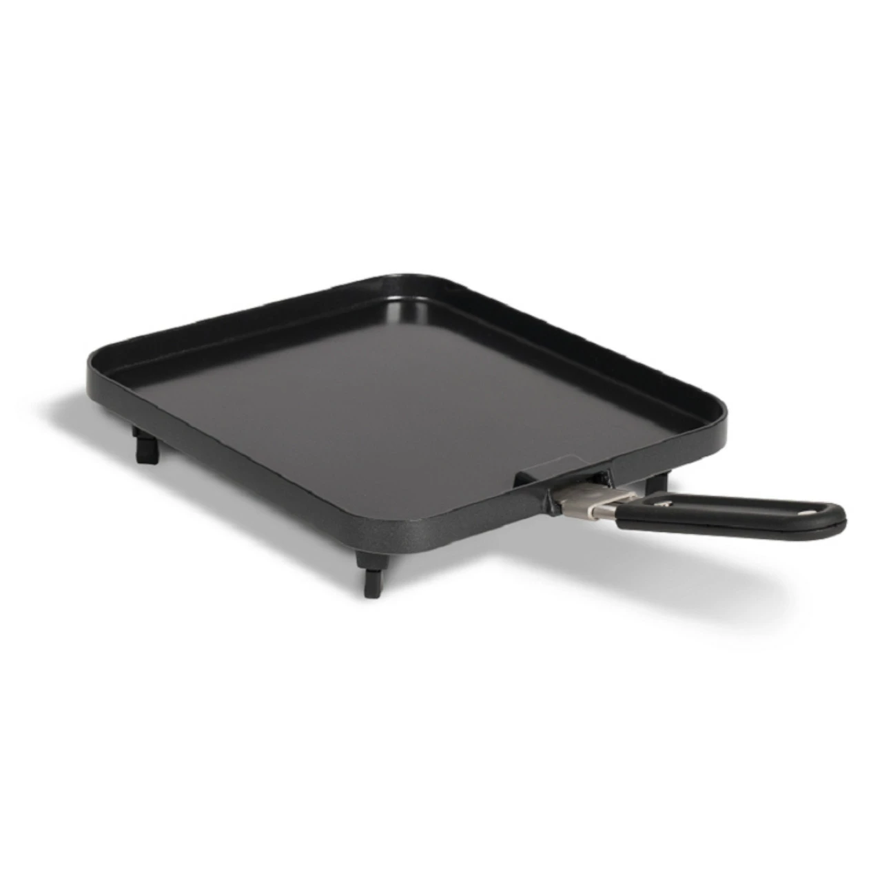 Cadac 2 Cook 3 Classic Dual Burner Stove 6 Cadac 2 Cook 3 Classic Dual Burner Stove - Image 4