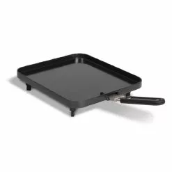 Cadac 2 Cook 3 Pro Deluxe QR Stove -Kitchen & Bathroom Equipment Shop Cadac 2 cook 3 classic flat grill plate 77634.1672926964