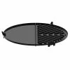 Cadac BBQ 2 Plancha 30 2 Cadac BBQ 2 Plancha 30 -Kitchen & Bathroom Equipment Shop Cadac BBQ2 plancha 30 3 43945.1672934861