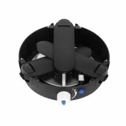 Cadac Safari Chef 30 LP Pro QR Gas BBQ -Kitchen & Bathroom Equipment Shop Cadac Chef 30 LP pro QR 4 92090.1673261002