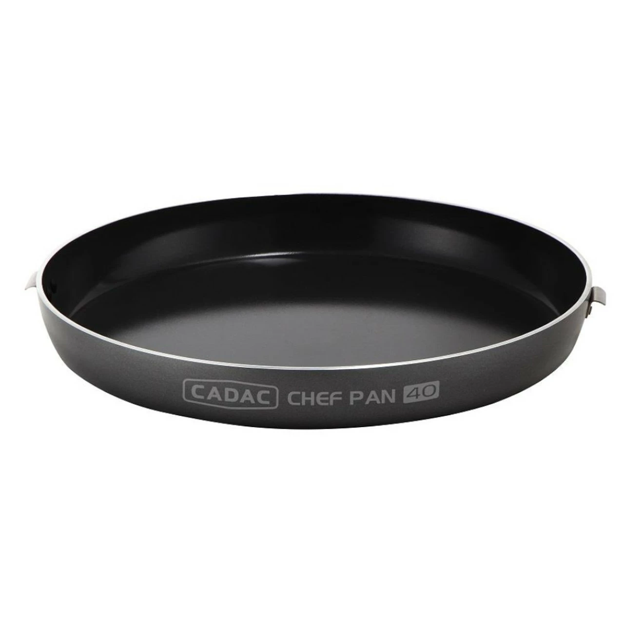 Cadac Chef Pan 40 3 Cadac Chef Pan 40