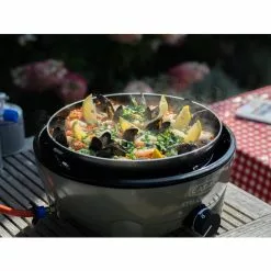 Cadac Chef Pan 40 7 Cadac Chef Pan 40 -Kitchen & Bathroom Equipment Shop Cadac Chef Pan 40 2 91300.1673004993