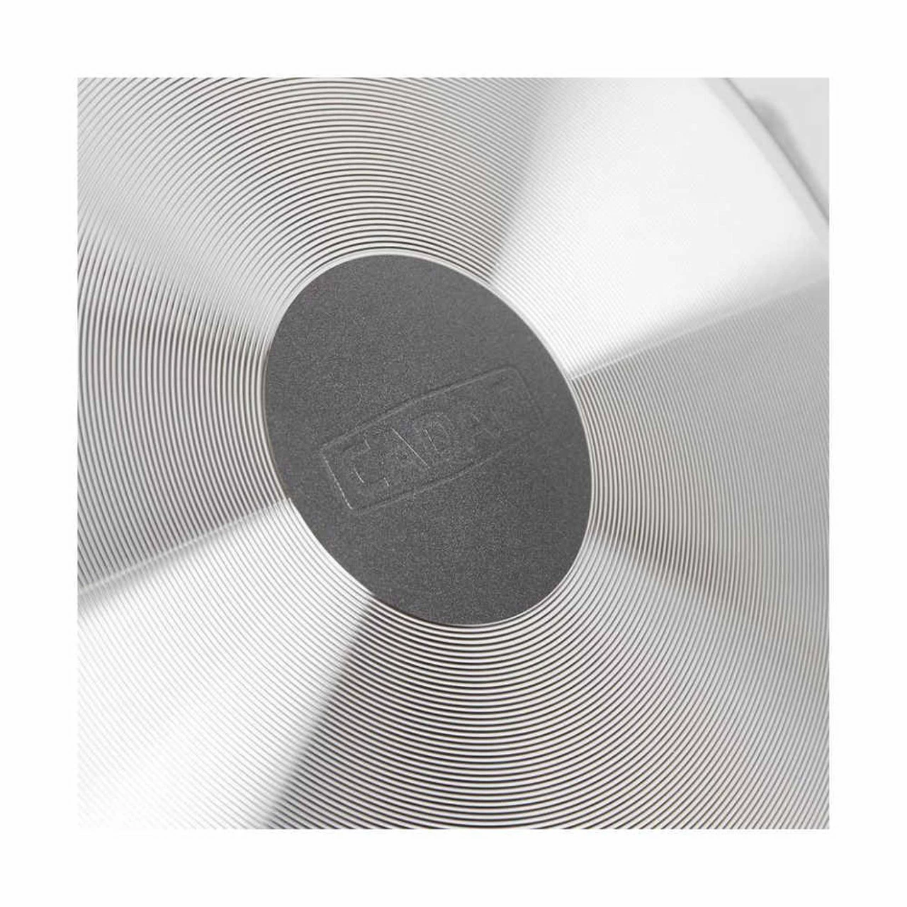 Cadac Chef Pan 40 4 Cadac Chef Pan 40 - Image 2