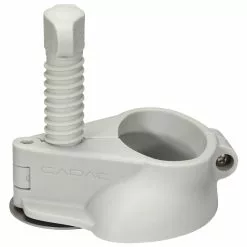 Cadac BBQ Grillo Leg Leveller