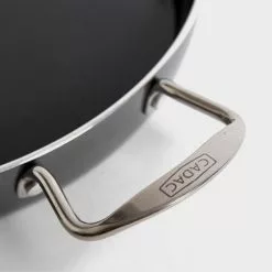 Cadac Paella Pan For Safari Chef And Cook 2 Stoves 11 Cadac Paella Pan For Safari Chef And Cook 2 Stoves -Kitchen & Bathroom Equipment Shop Cadac Paella Pan 30 2 13935.1673015241