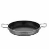 Cadac Paella Pan For Safari Chef And Cook 2 Stoves -Kitchen & Bathroom Equipment Shop Cadac Paella Pan 30 3 54664.1673015347