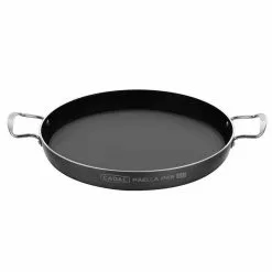 Cadac Paella Pan For Safari Chef And Cook 2 Stoves 12 Cadac Paella Pan For Safari Chef And Cook 2 Stoves -Kitchen & Bathroom Equipment Shop Cadac Paella Pan 40 4 89916.1673015323