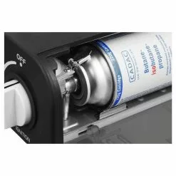 Cadac Safari Chef 30 Compact Gas BBQ 11 Cadac Safari Chef 30 Compact Gas BBQ -Kitchen & Bathroom Equipment Shop Cadac Safari Chef 30 Compact 5 69905.1673019977