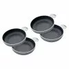 Cadac Tapas Pan Set
