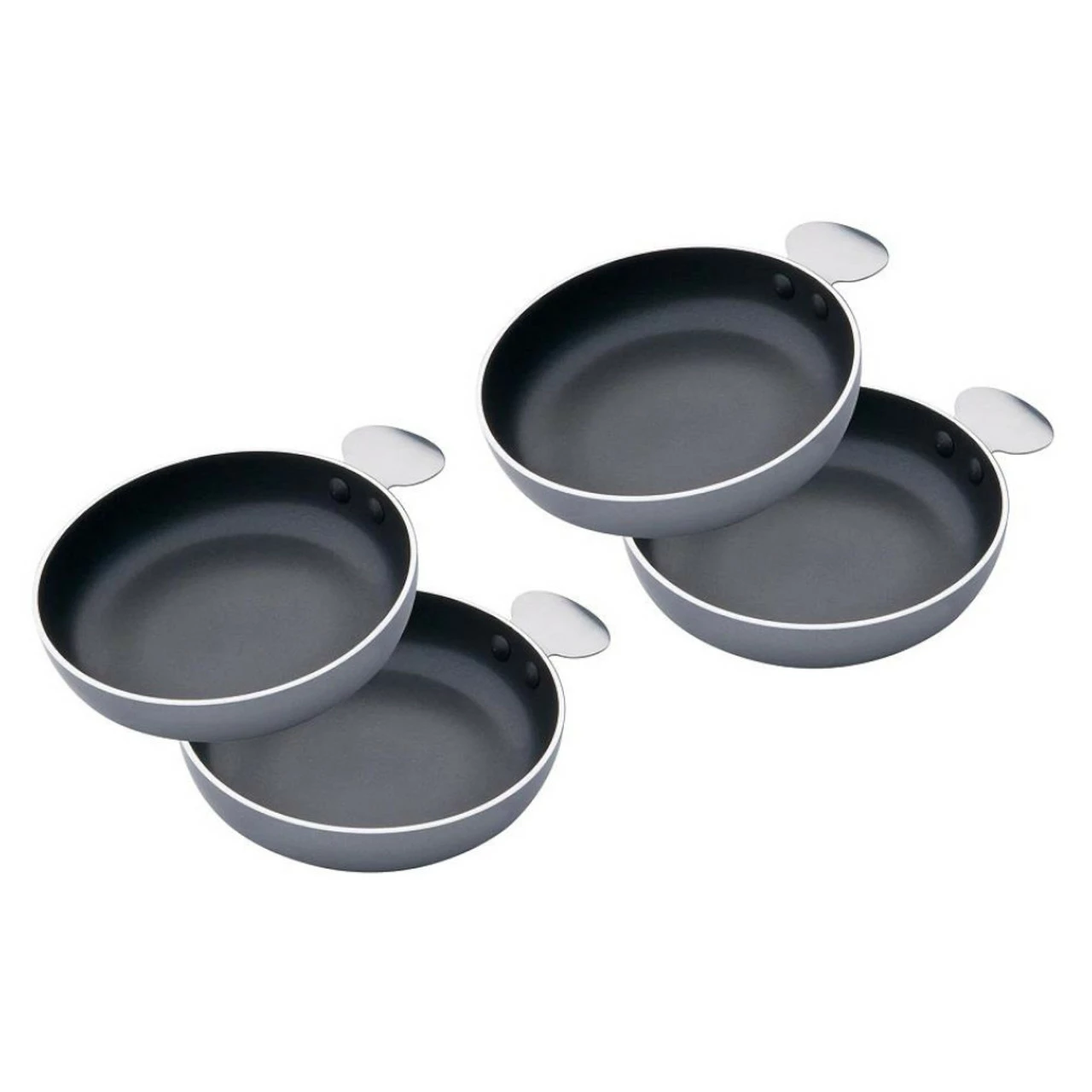 Cadac Tapas Pan Set 3 Cadac Tapas Pan Set
