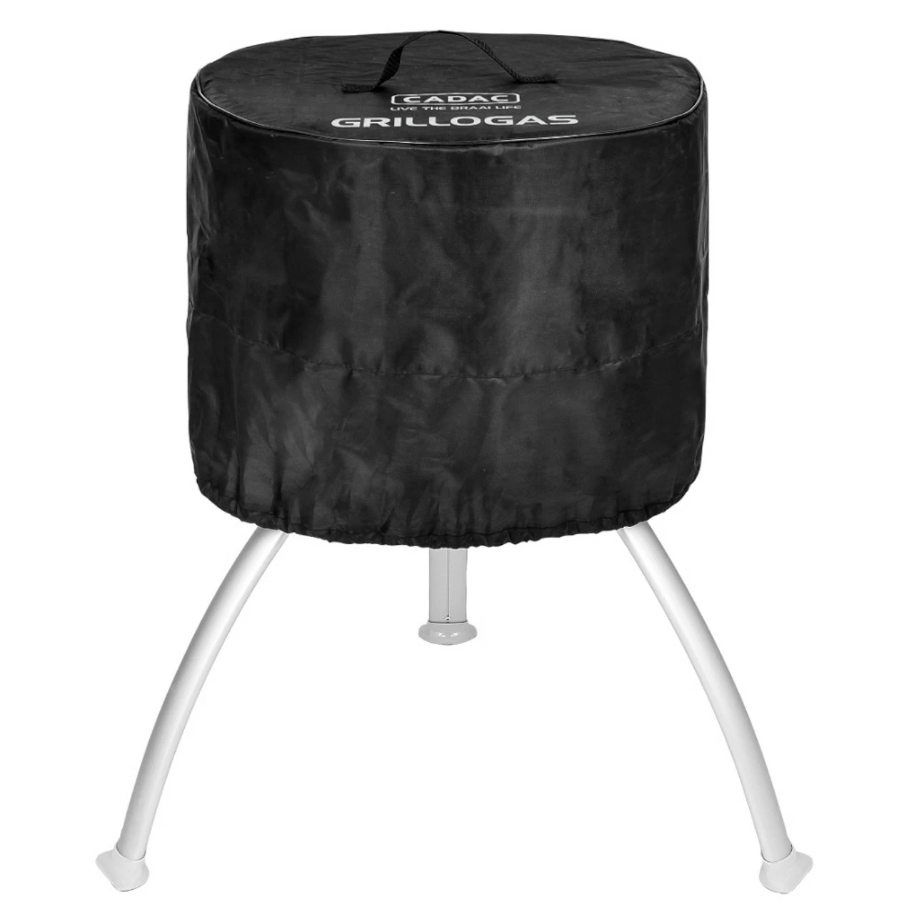 Cadac Grillo Chef 40 BBQ Cover 3 Cadac Grillo Chef 40 BBQ Cover