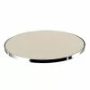 Cadac Pizza Stone Pro For BBQs 2 Cadac Pizza Stone Pro For BBQs -Kitchen & Bathroom Equipment Shop Cadac pizza atone pro 30 2 21477.1673017856